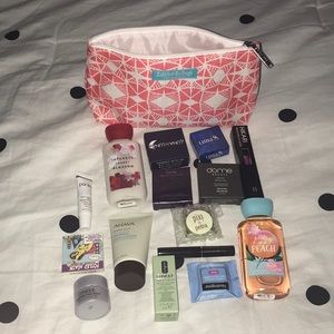 Beauty Bundle!